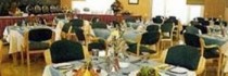 Days Inn Hotel Suites Amman